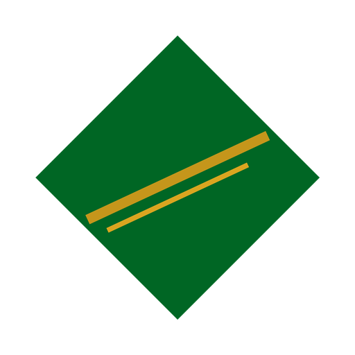 FinancialTouchstone Logo